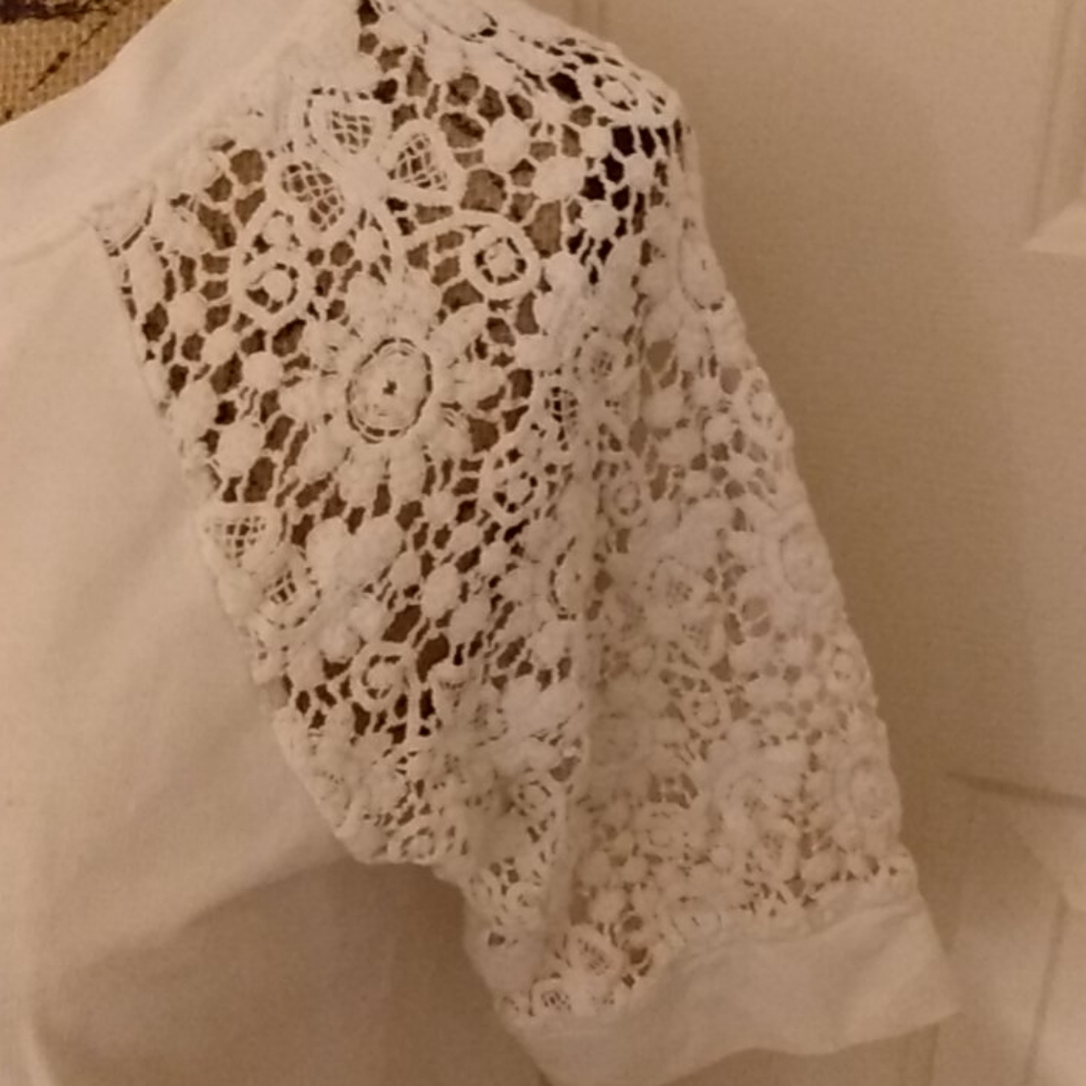 Shirt - Picture 3 of 5